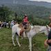 Susan GreGorio - Facebook