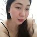 Susan Gregorio - Facebook