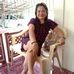 Susan Gregorio - Facebook