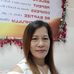 Susan Gregorio - Facebook
