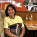 Susan Gregorio - Facebook