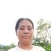 Susan Gregorio - Facebook