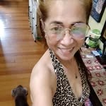 Susan Gregorio - @susan____gregorio - Instagram