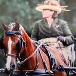 Susan Gregorio - @spiketheprtmom - Instagram