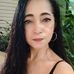 Susan Gregorio - Facebook