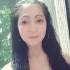Susan Gregorio - @susangregorio1 - TikTok