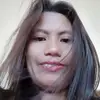Susan Gregorio - @gregoriosusan - TikTok