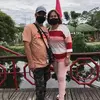 Susan Gregorio - @susan.gregorio6 - TikTok