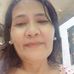 Susan Gregorio - Facebook
