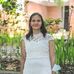 Susan Gregorio - Facebook