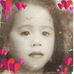Susan Gregorio - Facebook