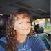 Susan Gregorio - Facebook