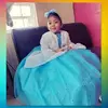 Susan GreGorio - @susan.gregorio0 - TikTok
