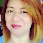 Susan Gregorio Portillo - @susan.portillo16 - Instagram
