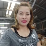 Susan Lisano Gregorio - @susanlesano2529 - Instagram