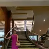 susan moralea Gregorio - @susan.gregorio - TikTok