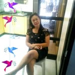 Susan Morales Gregorio - @susan.gabritomorales - Instagram