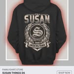 Susan Relato Gregorio - @relatogregorio - Instagram