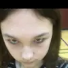 Susana gergorio - @susanagregoriofanpage - TikTok
