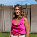 Susana Gregorio - @susanagregoriom - Instagram