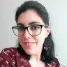 Susana Gregorio - @susanagregorio5 - TikTok