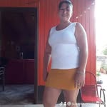 Susana Yanet Gregorio - @susana.yanet.gregorio - Instagram