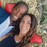 Susanna Gregorio - @tutti_a_scuola__in_kenya - Instagram