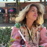 Flavours of Susan Greig - @susan_greig - Instagram
