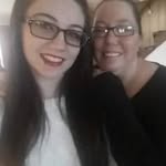 Gayle Susan Greig - @gaylegreig - Instagram