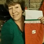 Susan Gillespie Greig - @99radar - Instagram