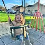 Susan Greig - @greig9208 - Instagram