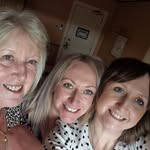 Susan Greig - @sgreig28 - Instagram