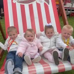 Susan Greig - Facebook