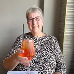 Susan Greig - @sgreig1 - Instagram