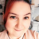 Susan Greig - @royalsue79 - Instagram