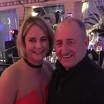 Susan Greig - @susan.greig.33 - Instagram