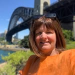 Susan Greig - @susan.greig.370 - Instagram