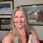 Susan Greig - @sunnysuesue - Instagram