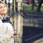 Susan Greig - @susangreig_scottiedog - Instagram