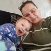 Susan Greig - @susangreig3 - TikTok