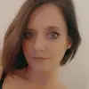 Susan Greig - @susangreig0 - TikTok