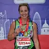 Susan Greig - @user51878749 - TikTok