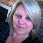Susan Greig - @susangreig5268 - Instagram