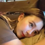 Susan Greig - @susancau8 - Instagram