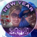 Susan Greig - @susan.greig.940 - Instagram