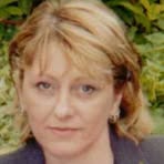 Susan Greig - Facebook