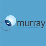 susan greig - @murrayopticians1 - Instagram