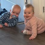 Susan Greig - Facebook