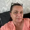 susan Greig - @susangreig40 - TikTok