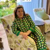 Susan Greig - @flavoursofsusangreig - TikTok